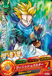 SS GT Trunks card