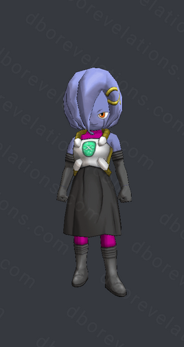 Majin