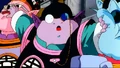 Kaio ouest film.png (315 kio)