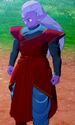 Kibito Kai in Kakarot