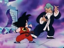 Sleepy Boy Technique 5.png (2.52 MB) Jackie Chun uses the Sleepy Boy Technique on Goku