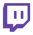Twitch 1