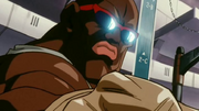 Vlcap-2014-01-09-21h21m46s102.png