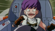 Vlcap-2014-08-30-09h17m14s170.png