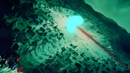 Vlcsnap-2018-01-07-11h07m58s044.png