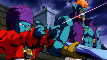 Bido et Bujin.png