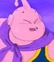 Majin Buu in Raging Blast