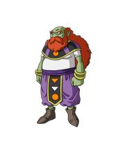Cidra.png