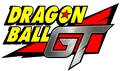 Dragon Ball GT