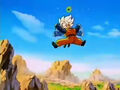 DBZ - 217 -(by dbzf.ten.lt) 20120227-20281580