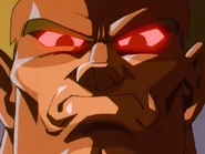 Dbgt25-31.png (389 kB) Humano parasitado.