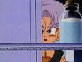 Dbz242(for dbzf.ten.lt) 20120404-16033199