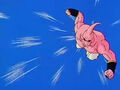 Dbz249(for dbzf.ten.lt) 20120505-11581339