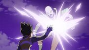 Dragon Ball Super Screenshot 0528