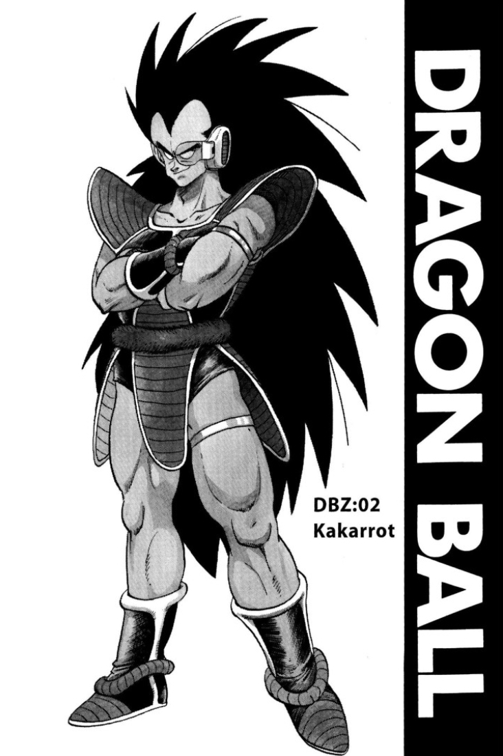 Daizenshuu_01_page148  Dragon ball super manga, Anime dragon ball super,  Anime dragon ball