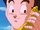 EP26JITI Goten habla con Pars.png