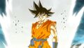 Goku-Saiyan-beyond-God-Dragon-Ball-Z-Resurrection-F-2-768x432