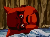 Luud ko.png