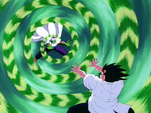 Shen Mafuba.png