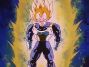 Super Vegeta-0