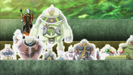 Team U3 erased.png (1.87 MB) Nigrissi is erased from existence