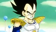 Vegeta123