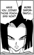 Android17manga28