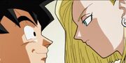 Android 18 Survival Arc (7)