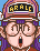 Arale(SGTH)