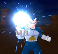 BT3Vegeta'sPowerBall