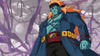 Bojack in heroes.png (3.11 MB)