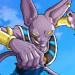 Cbbeerus.png