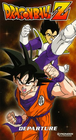 Ver Dragon Ball Kai temporada 2 episodio 55 en streaming