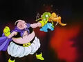 DBZ - 231 - (by dbzf.ten.lt) 20120312-15102096