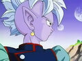 Dbz241(for dbzf.ten.lt) 20120403-17134349