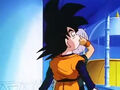 Dbz241(for dbzf.ten.lt) 20120403-17163850