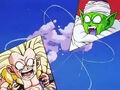 Dbz246(for dbzf.ten.lt) 20120418-21011612