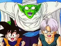 Dbz249(for dbzf.ten.lt) 20120505-11573333