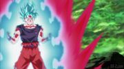 Dragon-Ball-Super-Episode-115-00101-Goku-Super-Saiyan-Blue-Kaioken