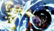 Dragon-Ball-Super-Episode-95-Recap-Review