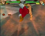 Golpesangrientobt3.png (238 kB)