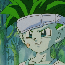 Unnamed Alien Boy Dragon Ball Wiki Fandom Download transparent anime boy png for free on pngkey.com. unnamed alien boy dragon ball wiki