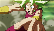 Kefla194