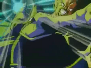 KingVegeta1(Pln)