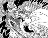 Moro VS Grand Kaïô Shin.png