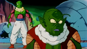 Muri ressucite .png