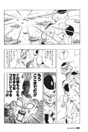 PlanetDestructorFrieza(Ch316)