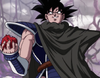 Turles in heroes.png (770 KB)