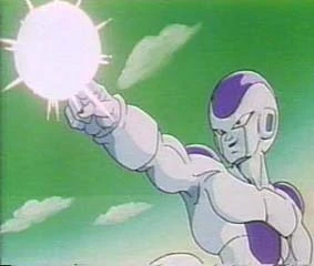 Джирен full power. Full of power. Full of power. Goku ultra instinct. Super full power saiyan 4 limit breaker.