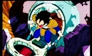 Vegeta.jpg (28 kB) Vegeta chegando de sua cápsula espacial